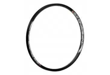 OBRUČ 27.5 32R  SUN INFERNO 29 SLVD BK