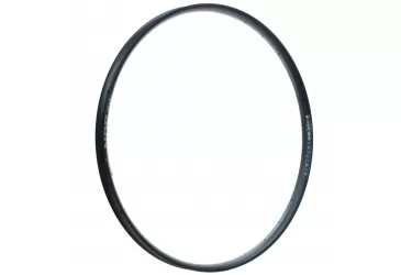 OBRUČ 27.5” SUN DUROC 30 584 28R WLD BK