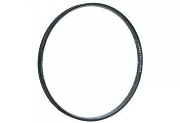 OBRUČ 27.5” SUN DUROC SD37 32R SB WLD BLK