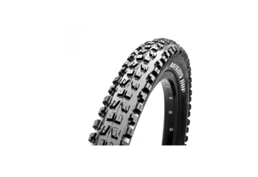 VANJSKA GUMA MAXXIS MINION DHF 27X2.50 WT 3C MT