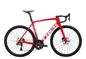 TREK Emonda SLR 7 2024 Viper Red - TRKAĆI - MUŠKI