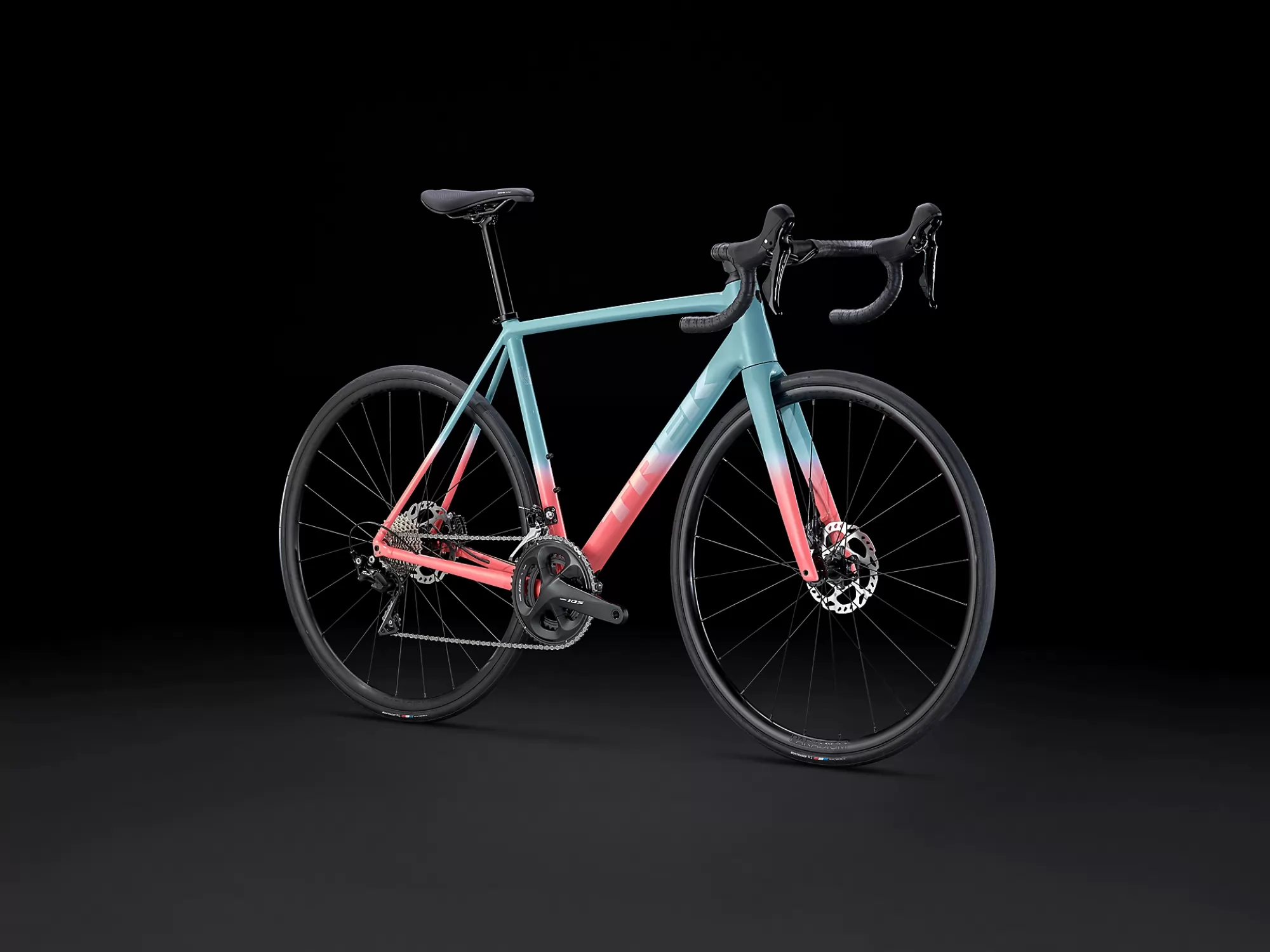 Trek emonda alr 5 2020 outlet