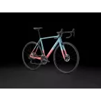 Emonda ALR 5 2023 Azure'Coral Fade - TRKAĆI - MUŠKI - 2