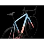 Emonda ALR 5 2023 Azure'Coral Fade - TRKAĆI - MUŠKI - 3