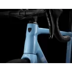 Emonda ALR 5 2023 Azure'Coral Fade - TRKAĆI - MUŠKI - 4