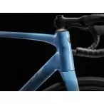 Emonda ALR 5 2023 Azure'Coral Fade - TRKAĆI - MUŠKI - 5