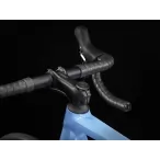 Emonda ALR 5 2023 Azure'Coral Fade - TRKAĆI - MUŠKI - 6