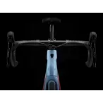 Emonda ALR 5 2023 Azure'Coral Fade - TRKAĆI - MUŠKI - 7