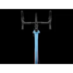 Emonda ALR 5 2023 Azure'Coral Fade - TRKAĆI - MUŠKI - 8