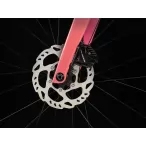 Emonda ALR 5 2023 Azure'Coral Fade - TRKAĆI - MUŠKI - 9