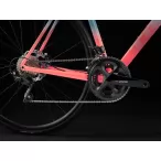 Emonda ALR 5 2023 Azure'Coral Fade - TRKAĆI - MUŠKI - 10