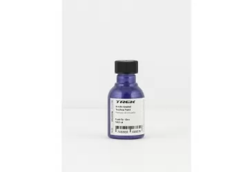 BOJA U BOČICI, GLOSS PURPLE, TREK TOUCH-UP PAINT