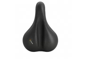 SJEDALO AVENUE MODERATE UNISEX Royal-GEL, 258x183mm, SELLE ROYAL