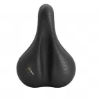 SJEDALO AVENUE MODERATE, UNISEX, CRNO, 258/184MM, URBAN LIFE, SELLE ROYAL - 1