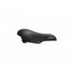 SJEDALO AVENUE MODERATE, UNISEX, CRNO, 258/184MM, URBAN LIFE, SELLE ROYAL - 3