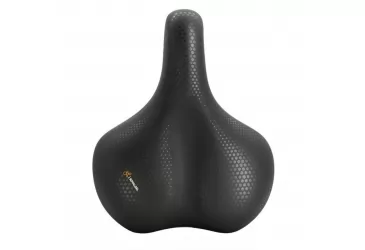 SJEDALO AVENUE RELAXED UNISEX Royal-GEL, SELLE ROYAL