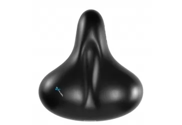 SJEDALO JOURNEY UNISEX Royal-GEL, 276x251mm, SELLE ROYAL