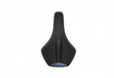 SJEDALO VIVO UNISEX FOAM MATRIX, REFLECTIVE FILM, SELLE ROYAL - Akcija 14%