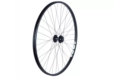 KOTAČ I 29D BONTRAGER AT-550 6R