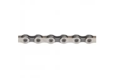 LANAC SRAM CHAIN PC 1130 SOLID PIN 120 LINKS POWERLOCK 11-SPEED