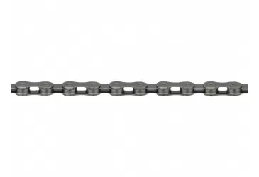 LANAC SRAM CHAIN PC NX EAGLE SOLID PIN 126 LINKS POWERLOCK FLOWLINK 12SPEED