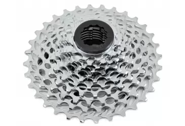 PROSTOKRETNI ZUPČANIK, KAZETA SRAM PG-1130 / 11-32T