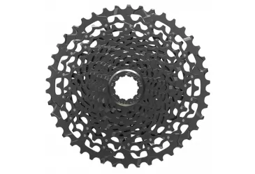 PROSTOKRETNI ZUPČANIK, KAZETA SRAM PG-1130 / 11-42T