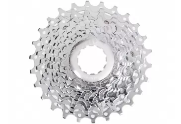 PROSTOKRETNI ZUPČANIK, KAZETA SRAM PG-1170 / 11-36T