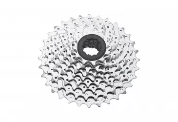 PROSTOKRETNI ZUPČANIK, KAZETA SRAM PG-950 MTB / 11-34T