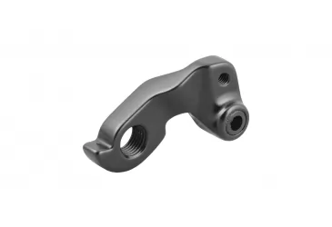 UHO II MJENJAČA TREK-DIAMANT, FX SPORT 2022, MARLIN 29 GEN 3, Thru Axle,CRNI