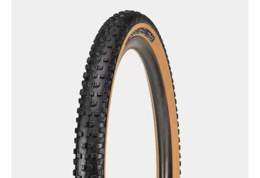 VANJSKA GUMA BONTRAGER XR4 TEAM ISSUE TLR MTB TYRE, BLACK/TAN 29” X 2.4