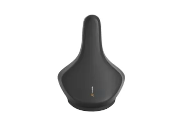 SJEDALO ON MODERATE UNISEX EFIT DESIGN, EGRIP, Royal-GEL, SELLE ROYAL - Akcija 24%