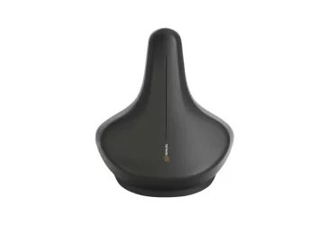 SJEDALO ON RELAXED UNISEX EFIT DESIGN, EGRIP, Royal-GEL, SELLE ROYAL - Akcija 24%