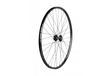 KOTAČ I 29D BNT CONNECTION 32R FV DC20 CRNI