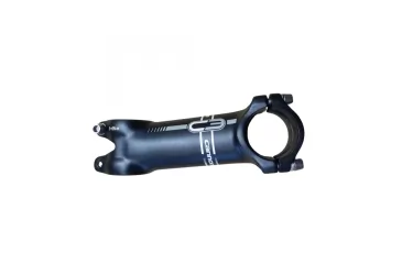 LULA KORMILA CANNONDALE C3 31,8/12D/120 BBQ