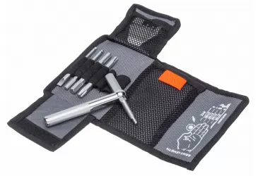 MULTI-TOOL BLACKBURN BIG SWITCH