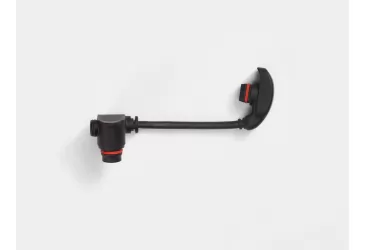 PRODUŽETAK EL. KABELA ZA MTB EL. BICIKL 85MM TQ RANGE