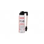 SPREJ ZA PUMPANJE GUMA ZEFAL INFLATE AND REPAIR SPRAY 100 ML - 1