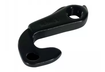 UHO II MJENJAČA TREK 6061 DUAL SPORT, FLIP-FLOP REAR DERAILLEUR HANGER