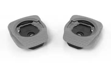 BLOKEJE ZA  WAHOO SPEEDPLAY EASY TENSION CLEATS