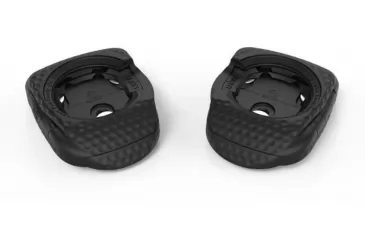 BLOKEJE ZA  WAHOO SPEEDPLAY STANDARD TENSION CLEAT