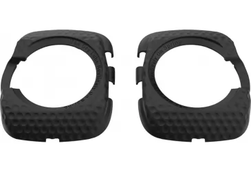 NAVLAKE BLOKEJE WAHOO SPEEDPLAY CLEAT COVER