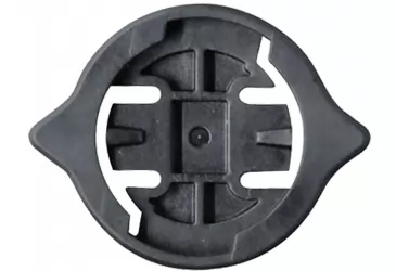 NOSAČ CIKLOKOMPJUTERA WAHOO QUARTER TURN MOUNT ADAPTER