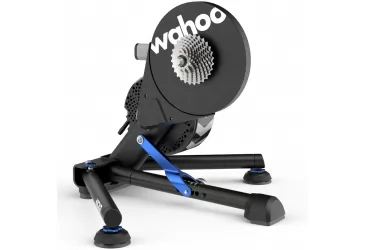 TRENAŽER WAHOO KICKR SMART TRAINER