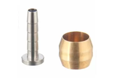 SET IGLICA + PRSTEN ZA HIDRAULIKU SHIMANO  SM-BH90