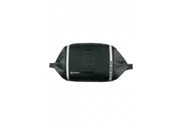 TORBICA NA KORMILO SKS EXPLORER EXP. BARBAG, 700 x 315mm, 9000ml