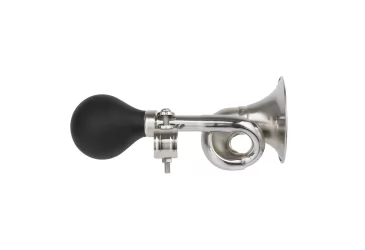 TRUBICA -”ROG” 7-1/4” X 2-7/8
