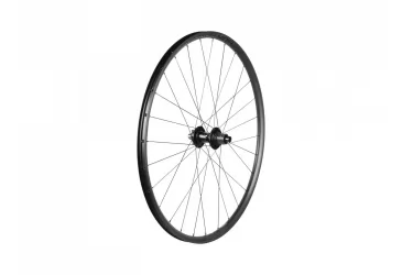 KOTAČ ZADNJI BONTRAGER KOVE TLR 29” MICRO SPLINE 12BR., DISK 6R