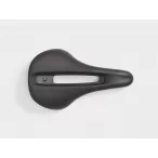 SJEDALO BONTRAGER VERSE SHORT ELITE S RUPOM 250X145MM CRNO - 1