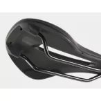SJEDALO BONTRAGER VERSE SHORT ELITE S RUPOM 250X145MM CRNO - 2